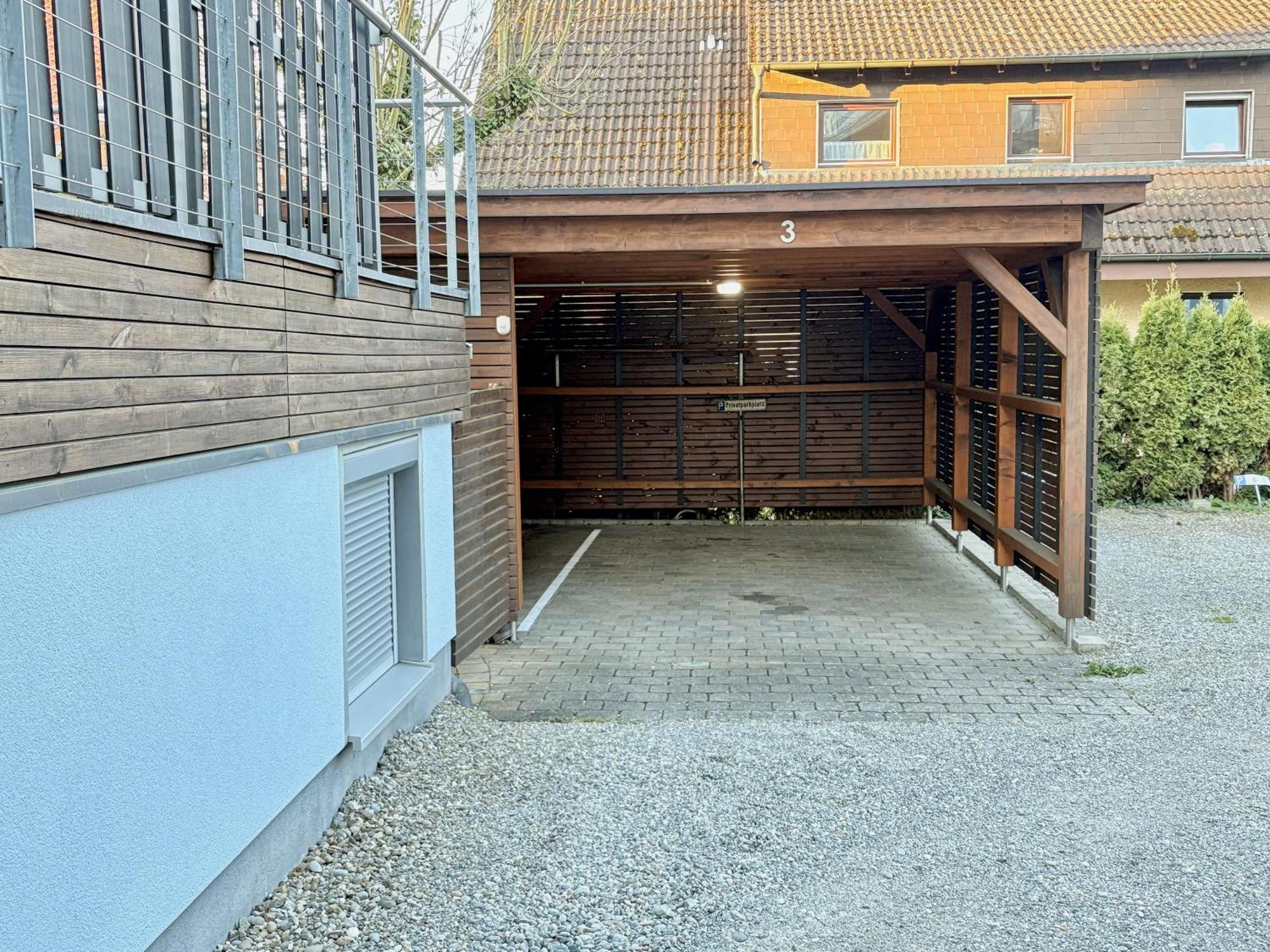Uferglueck Apartments In Hagnau Am Bodensee Mit Terrasse מראה חיצוני תמונה