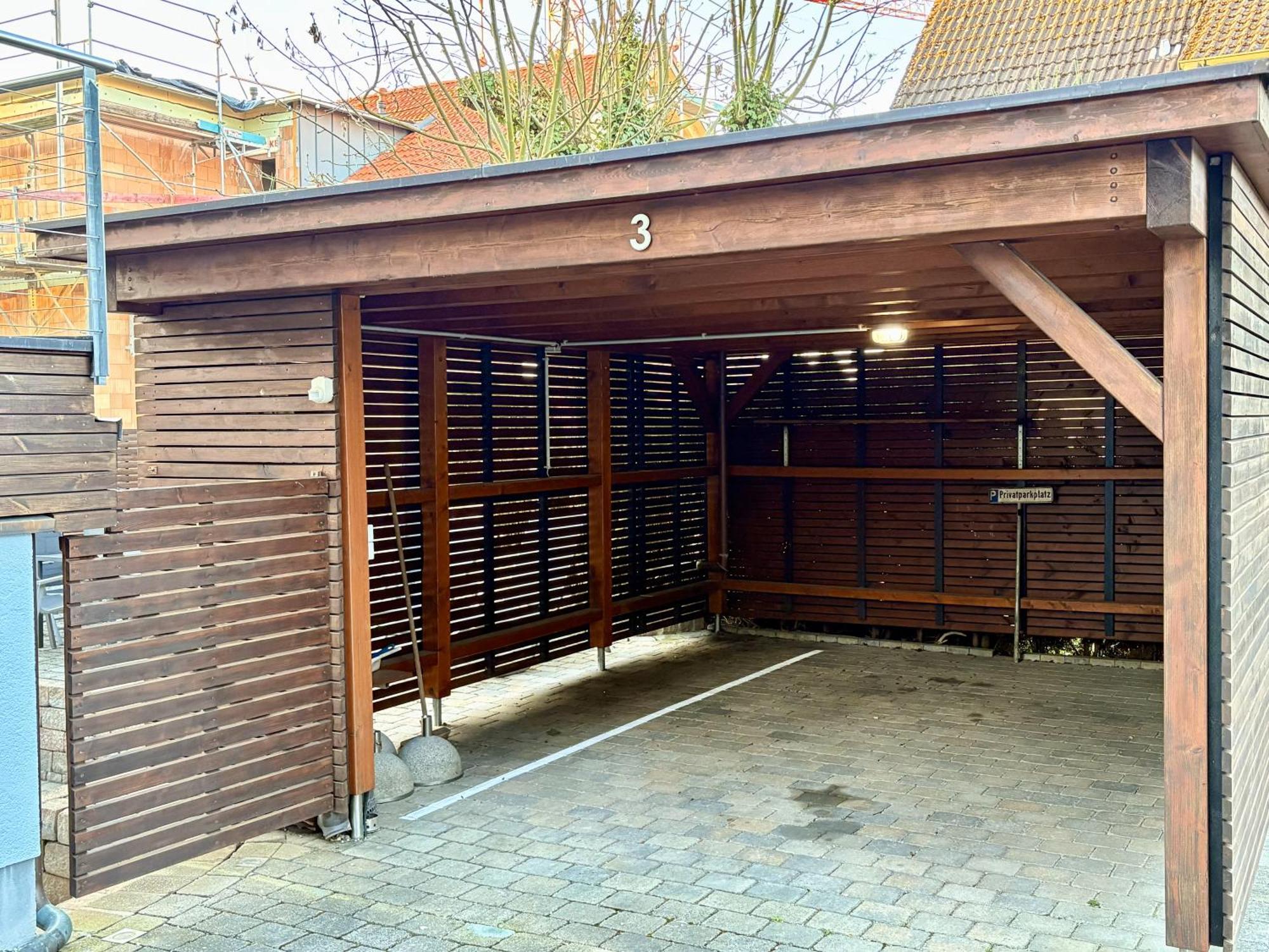 Uferglueck Apartments In Hagnau Am Bodensee Mit Terrasse מראה חיצוני תמונה